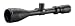 BSA 3-12X44 Air Rifle Scope with Adjustable Objective and Target Turrets