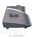 iRobot Roomba Virtual Wall, 2003