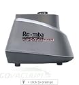 iRobot Roomba Virtual Wall, 2003