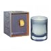 Molton Brown Inspiring Wild Indigo Air Candela