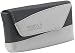 Sirius SIR-CC1 Plug 'n' Play Carrying Case