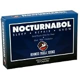 Nocturnabol