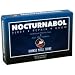 Nocturnabol