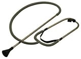 Lisle 52700 Audio Stethoscope Lisle 52700 Audio Stethoscope