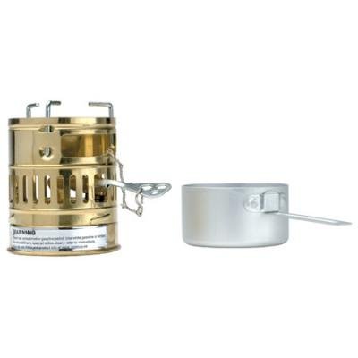 Katadyn Svea Optimus Classic Gas Stove Katadyn Svea Optimus Classic Gas Stove
