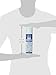 MAR-V-CIDE Spray Disinfectant 16.5 Oz Can