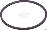Minoura Action Roller Mag Unit Belt Only K18