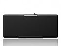 VAF Octavio 1z Speaker System for Zune Media Player