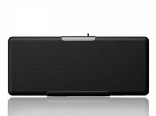 VAF Octavio 1z Speaker System for Zune Media Player