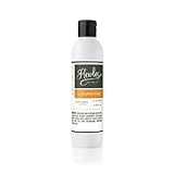 L-Carnitine Shampoo