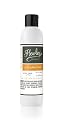 L-Carnitine Shampoo