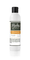 L-Carnitine Shampoo