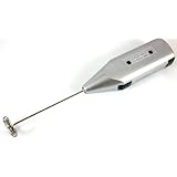 Return to product information