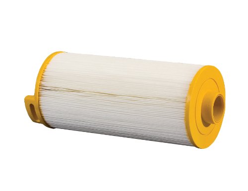 Swim Time Replacement Cartridge Swim Time Replacement Cartridge
