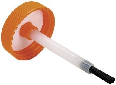 Save A Puzzle 4fl Oz Puzzle Glue (2 Pack) 2 oz Bottles