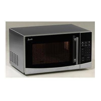 MO1108SST Microwave Oven