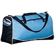 Large Sportsbag