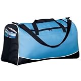 Large Sportsbag