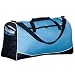 Large Sportsbag