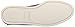 Sperry Top-Sider Men's A/O 2-Eye Sarape Boat Shoe