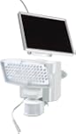 Brennenstuhl Solar-LED-Strahler SOL 8...