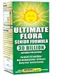 Ultimate Flora Senior Formula - 30 Billion By Renew Life - 30 Capsules
