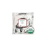 Chia Seed Whole - 1 lb,(Frontier)