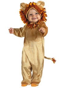 Cuddly Cub Toddler Costume Cuddly Cub Toddler Costume