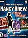 Nancy Drew: Triple Threat Compilation - Windows