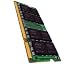 Electronics : PNY - RAM for Mac Laptops 2 GB DDR2 667 MHz SO-DIMM PC5300 (SODI102GBN53002APP )