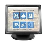 PT1700MX 17 Black 5-Wire Resi