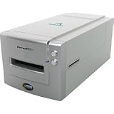 Pacific Image PrimeFilm 120 Multi-Format CCD Film Scanner MAIL IN REBATE!!