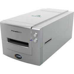 black friday price Pacific Image