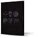 The Shadow Conspiracy Into the Void BMX DVD
