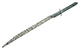 Thumbnail image for Star Wars Clone Wars Pre Vizsla Sword