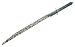 Search : Star Wars Clone Wars Pre Vizsla Sword
