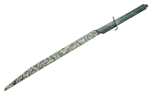  Star Wars Clone Wars Pre Vizsla Sword