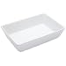 from Italian Collection Kitchen Craft Italian Collection Large Lasagne Baking Dish, 33cm Model KCLDISHLRG