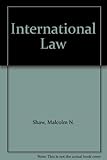 International law