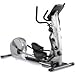 True Z8 Elliptical