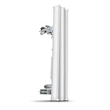 Ubiquiti Airmax 5GHz 19dBi 120 degree Sector Antenna