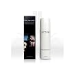 Corioliss Thermal Hair Styling Protection Spray
