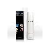 Corioliss Thermal Hair Styling Protection Spray - ADSBeauty