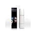 Corioliss Thermal Hair Styling Protection Spray