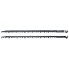 Bosch Zubeh�r 2608632120 2tlg. HCS S�geblatt-Set TF 350 M F�r Holz