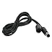 HDE &reg; 6ft / 1.8M Controller Extension Cable for Nintendo Wii/Gamecube Classic Controller