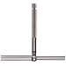 Starrett 229C Telescoping Gauge With 1 Telescoping Arm, 1-1/4" - 2-1/8" Range, 2-3/8" Handle Length