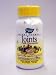 Nature's Way - Joints w/Glucosamine 60 caps