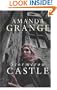 Stormcrow Castle (Ulverscroft Romance)