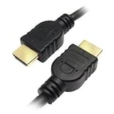 HDMI Cable (15 feet) ~ Generic